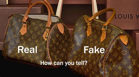 fake bags being sold as uthentic on sites|superfake handbags real.